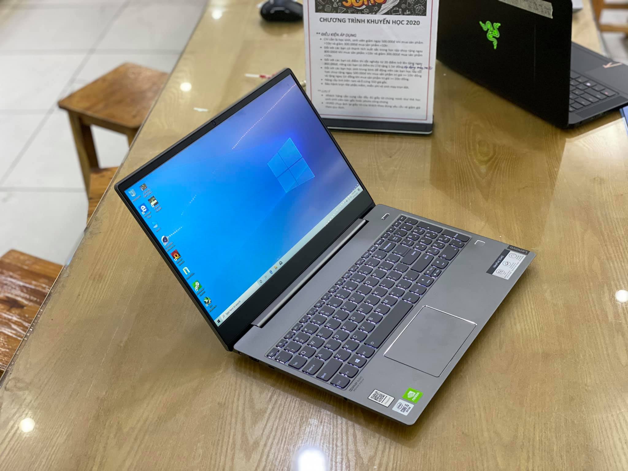 Laptop Lenovo IdeaPad S540 15IML-78.jpg